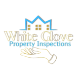 White Glove Property Inspections