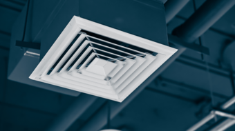 HVAC inspection service - Home Inspection Service