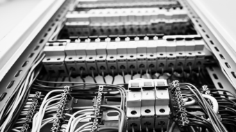 Electrical inspection service - Home Inspection Service, Georgia