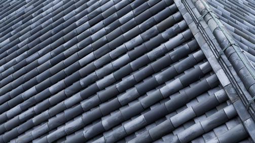 Roof inspection service - Home Inspection Service, Georgia