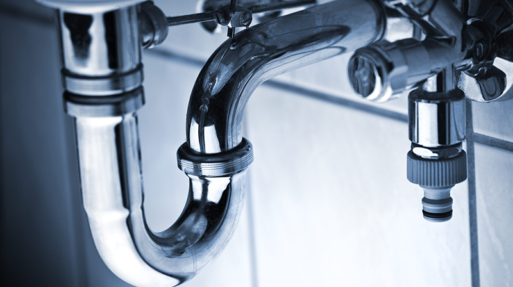 Plumbing inspection service - Home Inspection Service