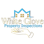 White Glove Property Inspections